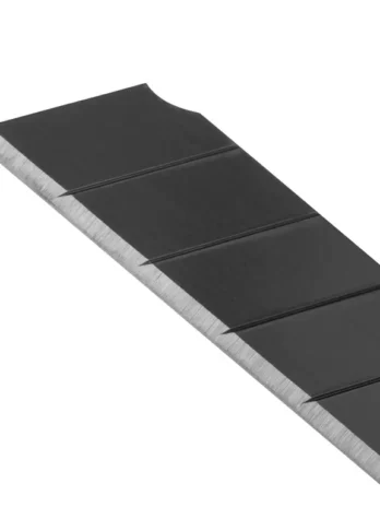 Ersatzklingen für Cuttermesser