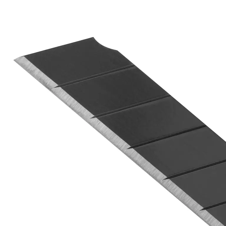 Ersatzklingen für Cuttermesser