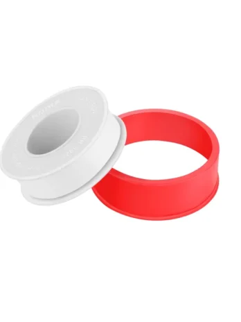 PTFE-Band