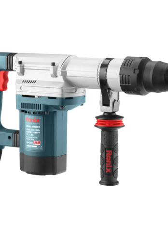 Bohrhammer 1250W