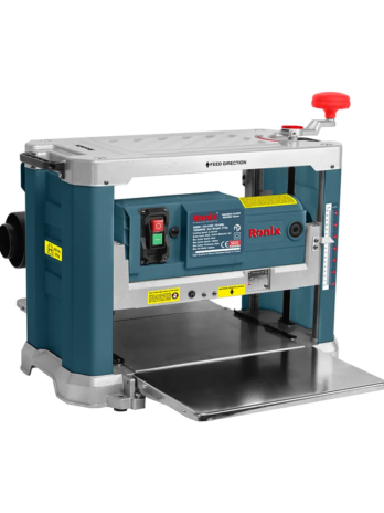 Dickenhobelmaschine 330 mm