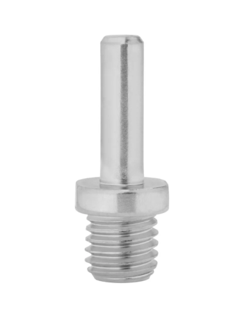 Polierpad 125 mm