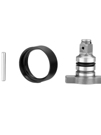 Bürstenloser Akku-Schlagschrauber 3/4 Zoll (1/2 Zoll) 20 V , 1.000 Nm (ohne Akku und Ladegerät)