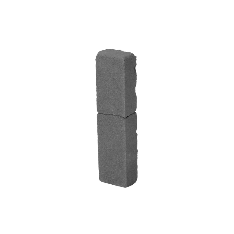 Bürstenlose Akku-Astschere 20 V , 28 mm ( Ohne Akku und Ladegerät )