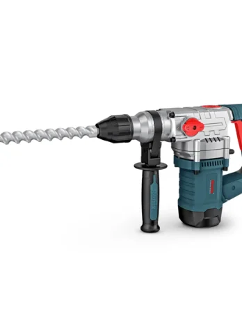 Bohrhammer 1500 W - 32 mm