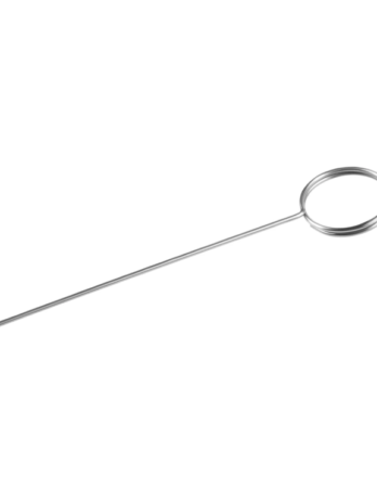 Akku-Spritzpistole 20 V , 32.000 U/min ( Ohne Akku Ladegerät )