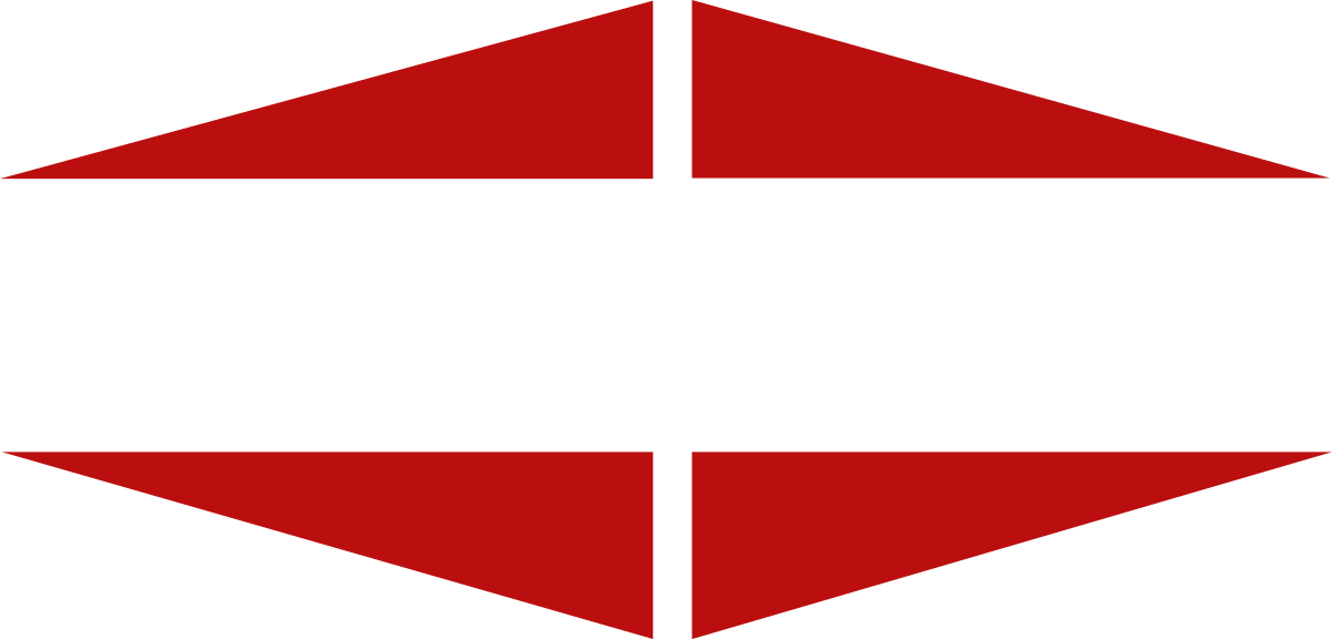 Original-Logo von Pritex