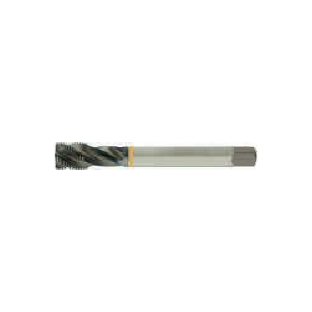 Durchgangsloch-Maschinengewindebohrer – Ausführung MF30 x 1,5 – Art. 42 14404 899