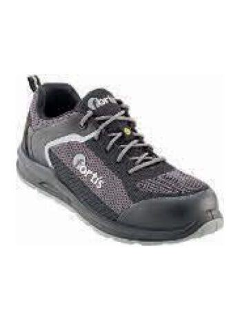 Halbschuh Michael / Markus, S1PL SR ESD – Ausführung Michael – Art. 42 72119 650