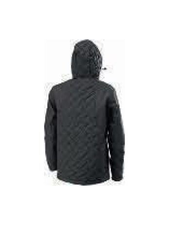 Steppjacke Ben – Ausführung 4XL – Art. 42 72233 135
