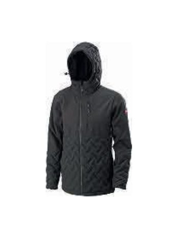 Steppjacke Ben – Ausführung M – Art. 42 72122 129