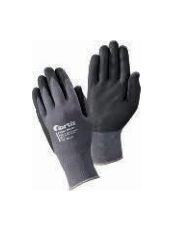 Strickhandschuh Fitter Maxx – Ausführung 8 – Art. 42 71824 016