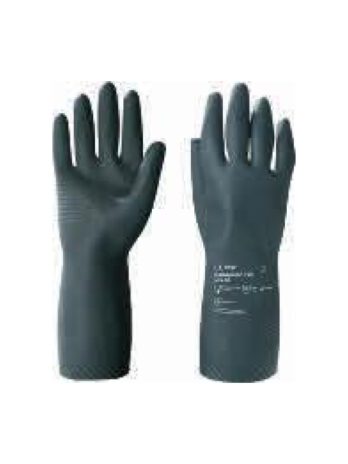 Strickhandschuh Fitter Maxx – Ausführung 9 – Art. 42 71824 253
