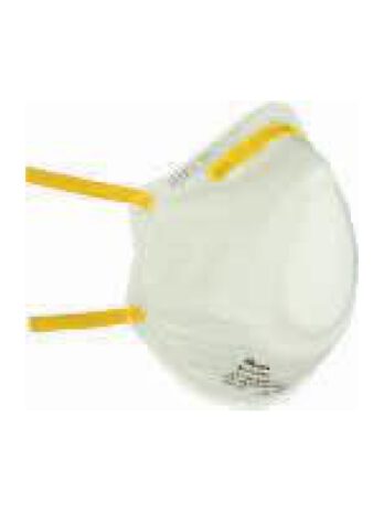 Atemschutzmaske Marin FFP1