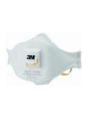 3M™ Atemschutzmaske 8833 – Ausführung FFP1 NR D – Art. 42 72110 650
