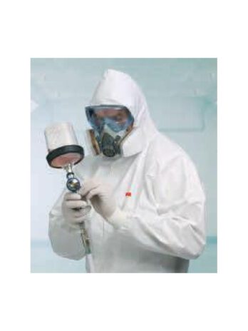 EINWEG-/FALTMASKEN