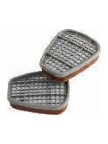3M™ Filter 6051 – Ausführung A1 – Art. 42 72110 125