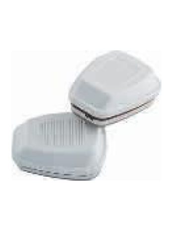 3M™ Filter 6091, 6092 und 6095