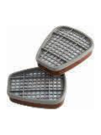 3M™ Gas- und Kombifilter 6055