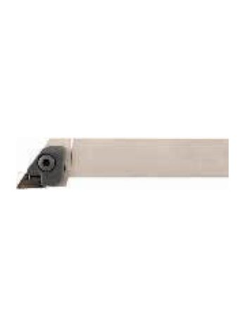 ISO-Klemmhalter­93°­CKJNR/L – Ausführung CKJNL 2525 – Art. 42 15991 306