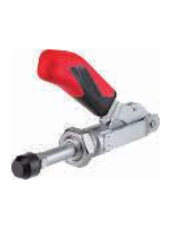 Schubstangenspanner – Ausführung 0 – Art. 42 00100 375