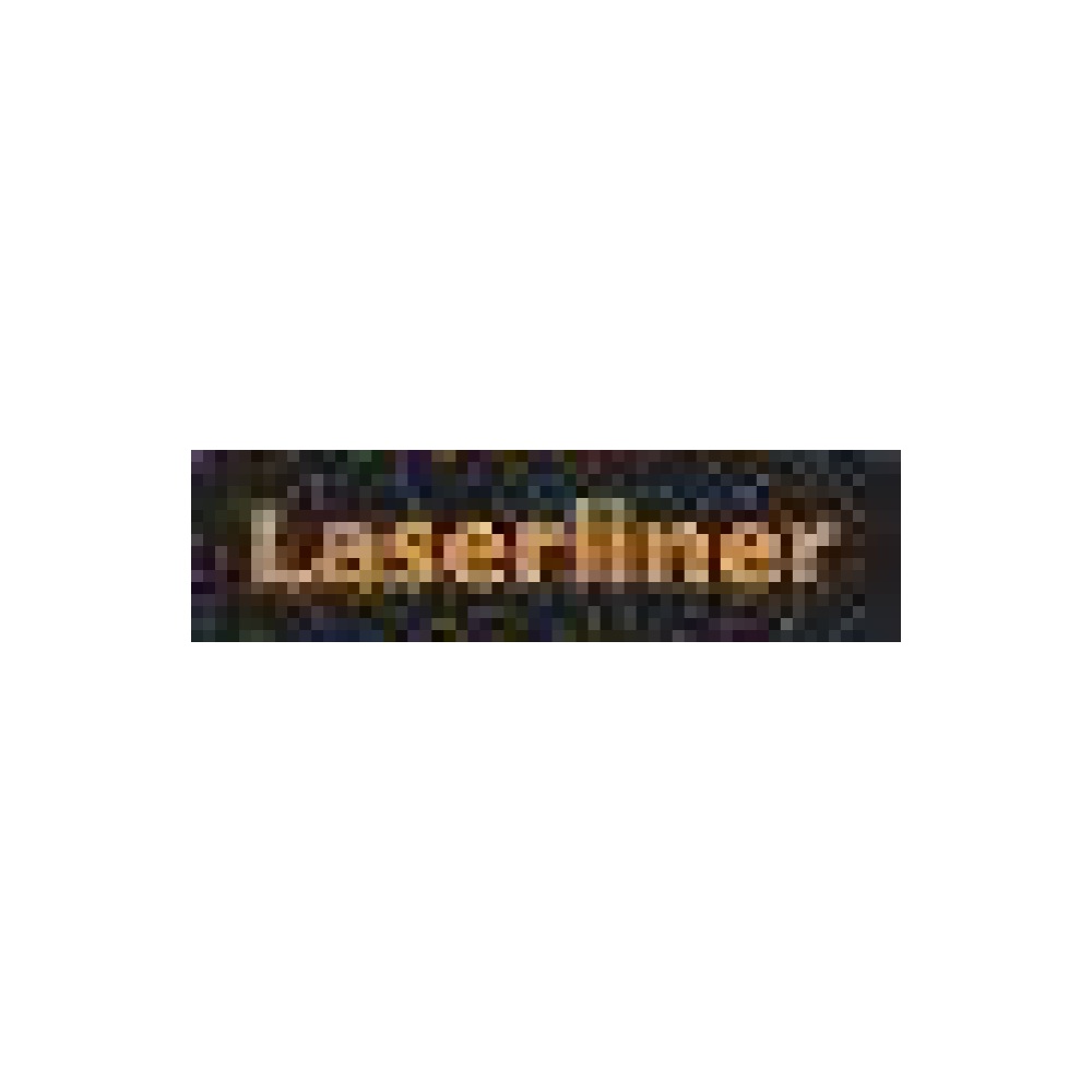 Infrarot-Thermometer CondenseSpot Pro – Ausführung –20 bis 550 – Art. 42 43610 010