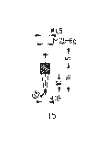 Messeinsatz – Ausführung 11 – Art. 42 53602 127