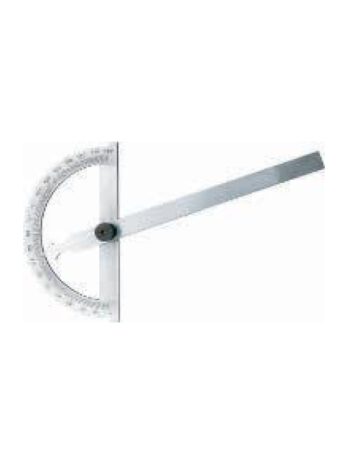 Gradmesser