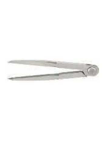 Pica-DryMetalSet