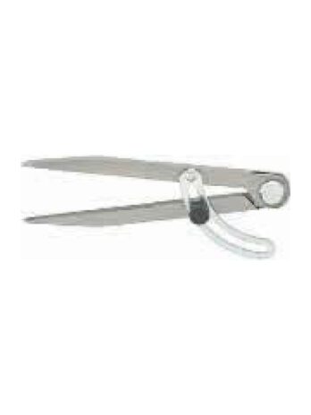 Pica-DryMetalSet