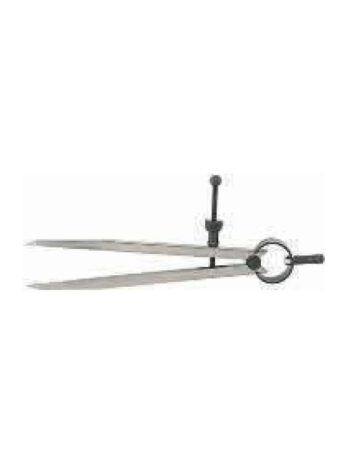 Pica-DryMetalSet