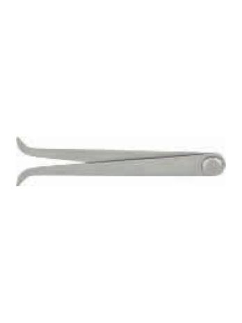 Pica-DryMetalSet