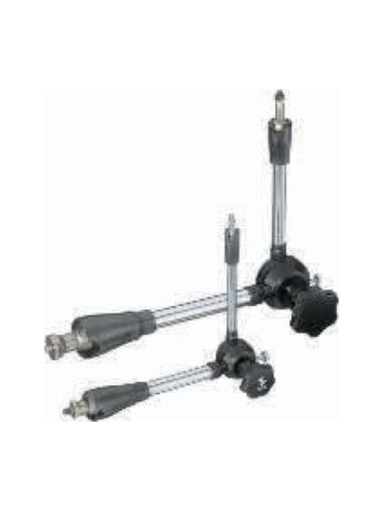 Magnet-Messstativ STRATO-LINE