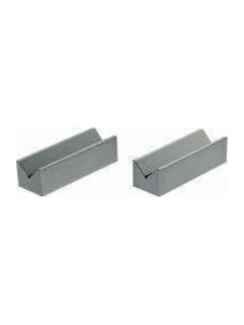 Kleinmessstativ – Ausführung 150 x 50 x 40 – Art. 42 50902 353
