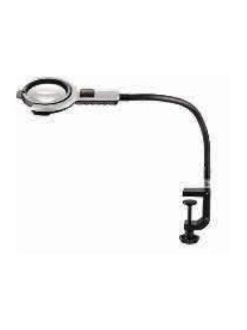 Leuchtlupe vario LED flex