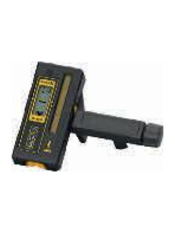 Linien-Receiver RL 230 RG – Ausführung 90 – Art. 42 56330 030