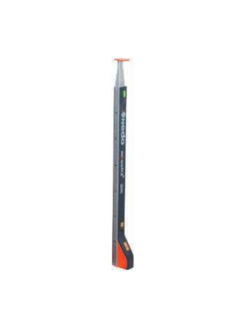 Teleskop-Messstab mEssfix 2 – Ausführung 1,14–5,1 – Art. 42 56002 605