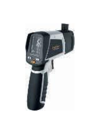 Infrarot-Thermometer CondenseSpot Pro – Ausführung –20 °C bis +350 °C, – Art. 42 43608 030