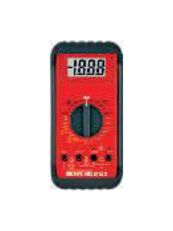 Digital-Multimeter