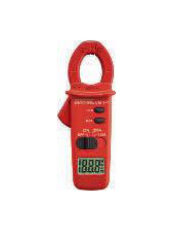 Digital-Stromzangen-Multimeter