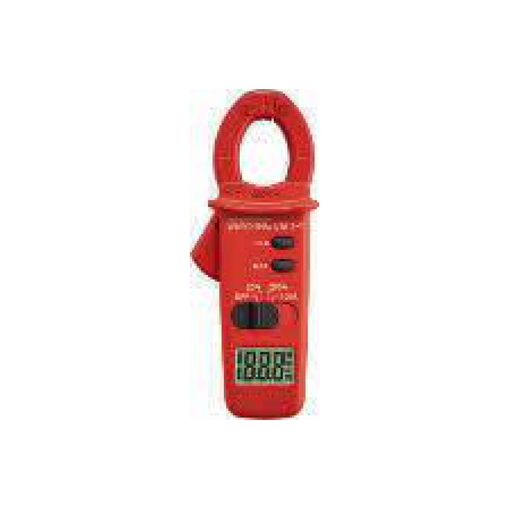 Digital-Stromzangen-Multimeter