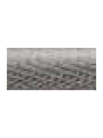 HM-Frässtift,6-mm-Schaft,SpitzkegelformSKM