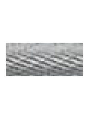 HM-Frässtift,6-mm-Schaft,ZylinderformZYA