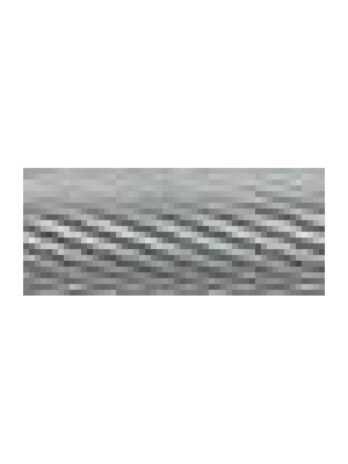 HM-Frässtift,6-mm-Schaft,ZylinderformZYA