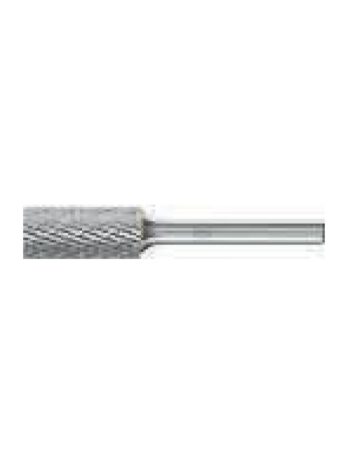 HM-Frässtift,6-mm-Schaft,ZylinderformZYA
