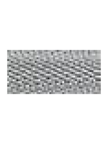 HM-Frässtift,6-mm-Schaft,KugelformKUD
