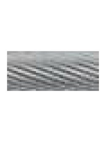 SpitzbogenformSPG – Ausführung TRE 1220 – Art. 42 15209 016