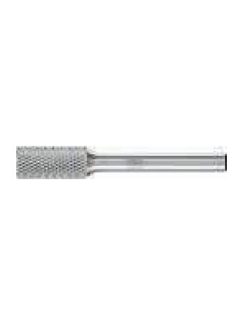 Hochleistungs-HM-Frässtift,6-mm-Schaft,