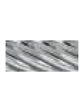 HM-Frässtift,6-mm-Schaft,KugelformKUD
