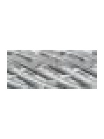 HM-Frässtift,6-mm-Schaft,KugelformKUD